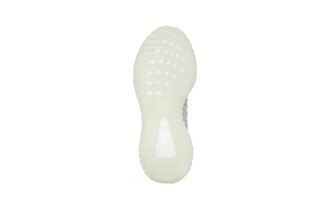 (PS) adidas Yeezy Boost 350 V2 Kids 'Static' HP6594