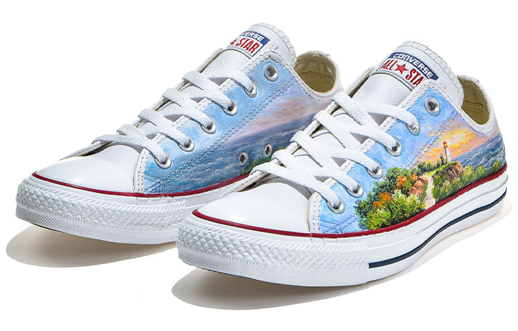 Converse All Star 132173C-210790