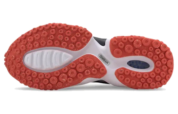 PUMA Erupt Trail Red/Blue 193151-05