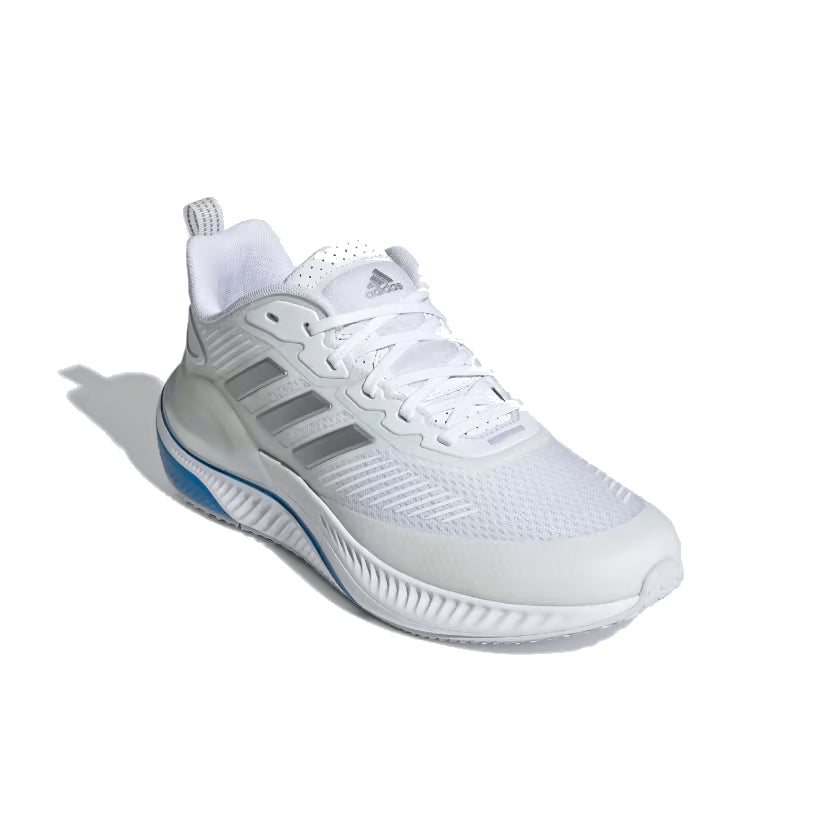 adidas Alphamagma 'White Blue' GV7918