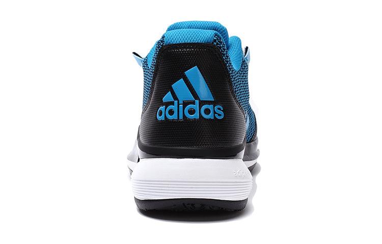 adidas Crazy Ghost Low 2015 'Blue' Q16178
