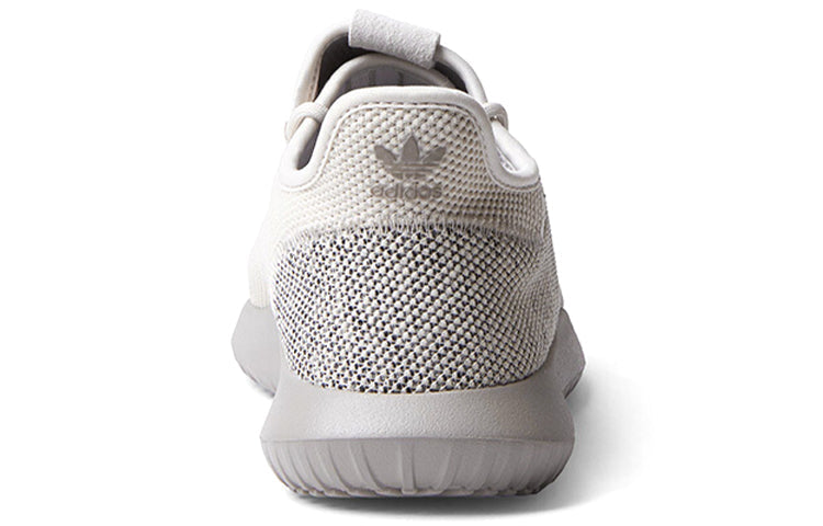 adidas Tubular Shadow Knit 'Light Brown' BB8824