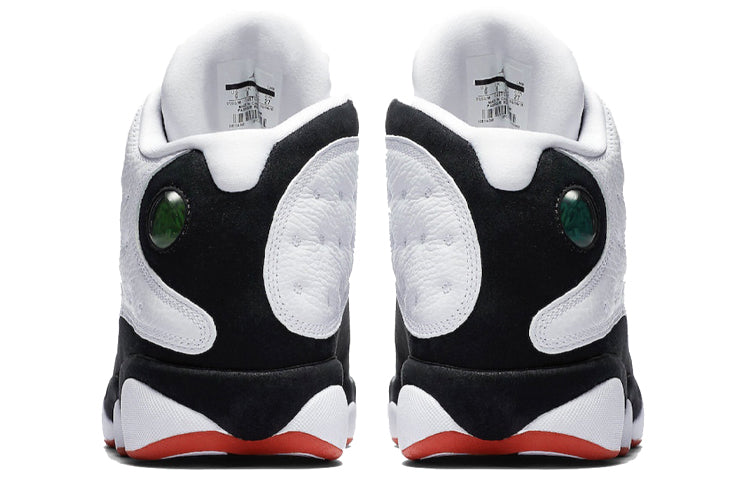 Air Jordan 13 Retro 'He Got Game' 2018 414571-104