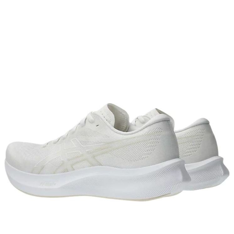 ASICS EvoRide Speed 3 'White' 1011B969-100