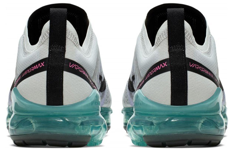 Nike Air VaporMax 2019 'Dragonfruit' AR6631-009