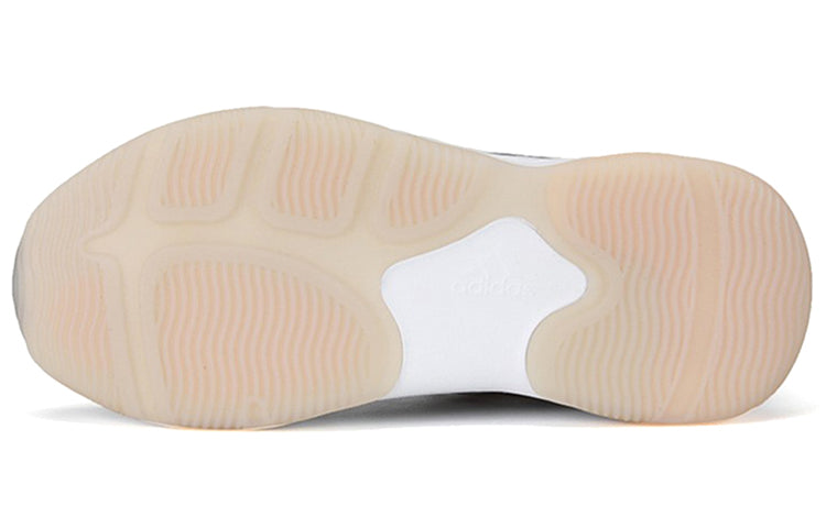 (WMNS) adidas Eterape Black/White/Pink FY3510