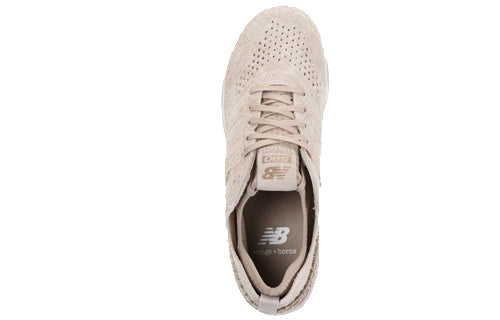 New Balance Wings & Horns x 580 'Sand' MRT580DI