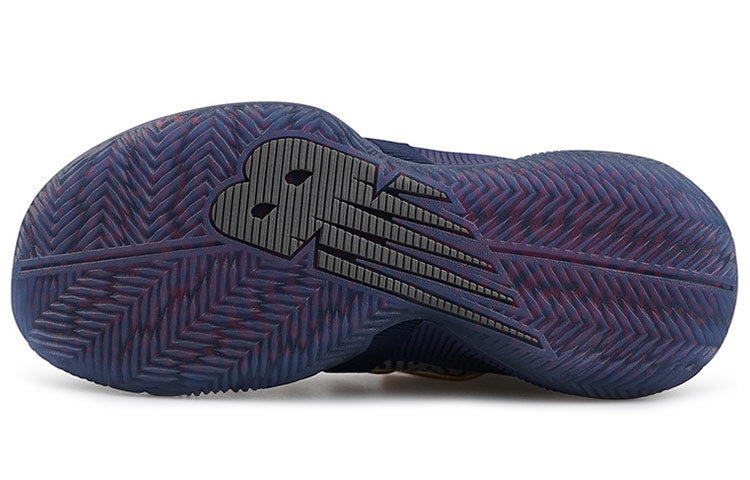 New Balance OMN1S 'Black History Month' BBOMNXMK