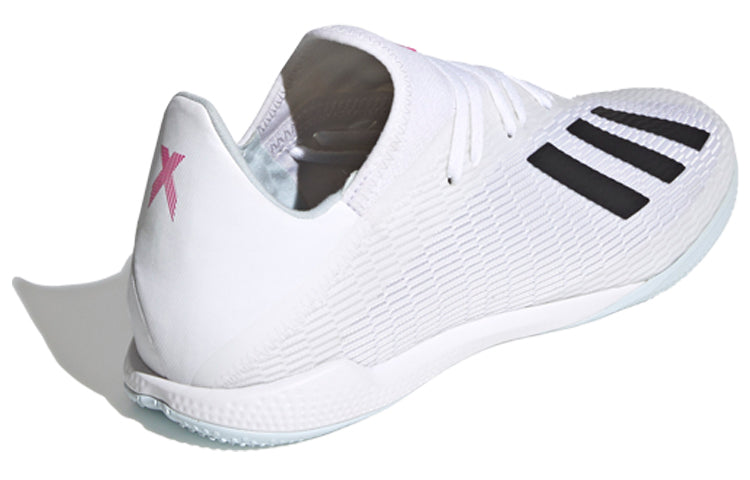 adidas X 19.3 'White Black' EG7153
