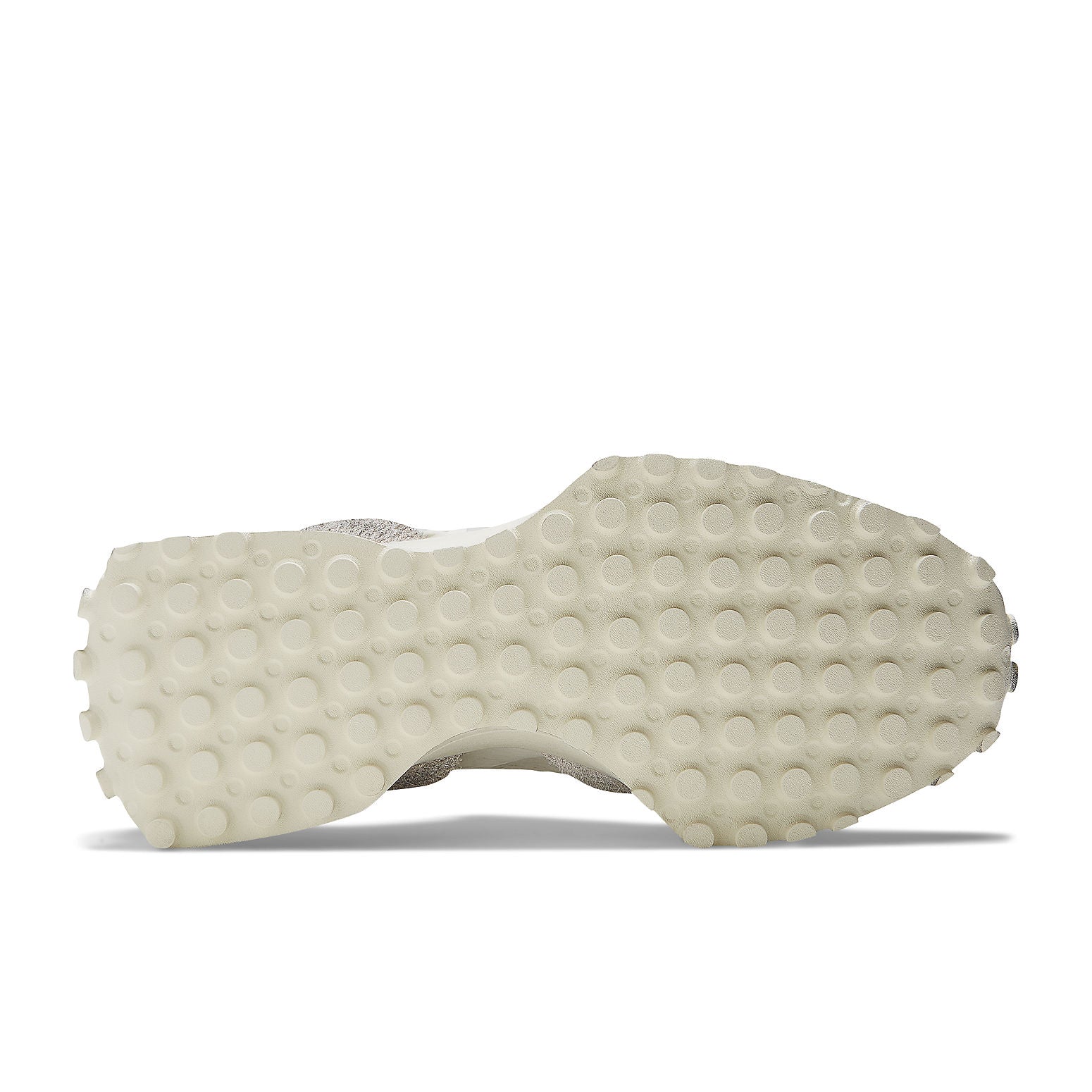 New Balance 327 'Cream White' U327WCC