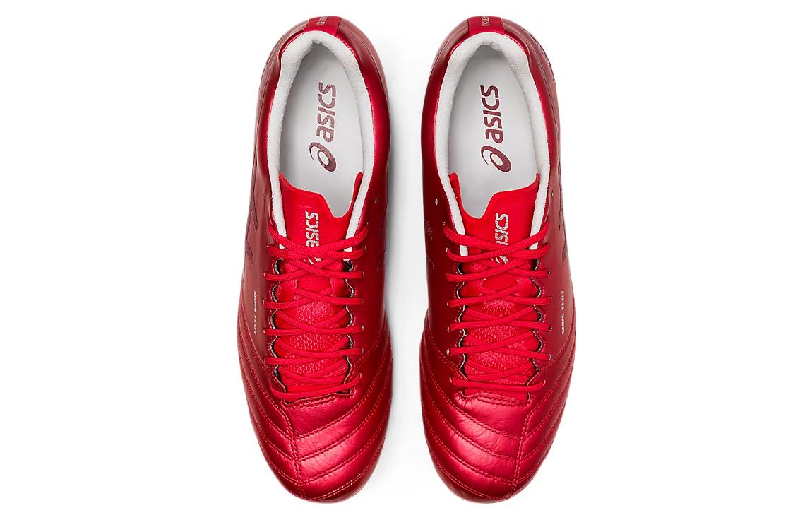 ASICS DS Light X-Fly Pro 'Classic Red Beet Juice' 1101A025-600