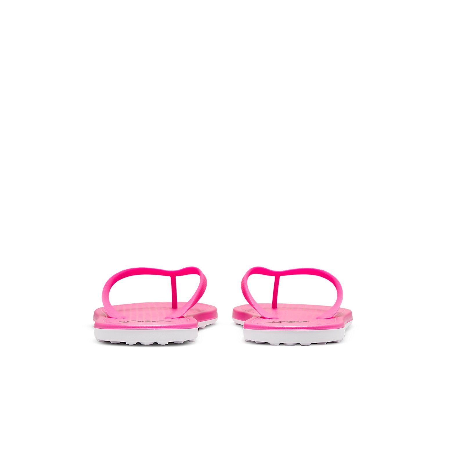 (WMNS) Nike On Deck Slide 'Pink Prime' CU3959-601