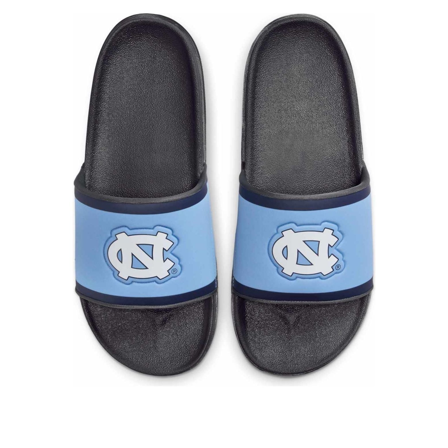 Nike Offcourt Slide 'UNC' FN4482-400