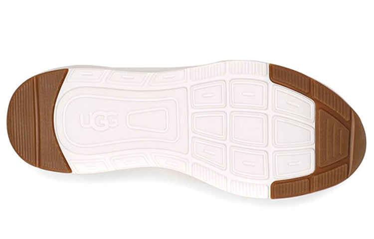 (WMNS) UGG La Glide Heritage 1125350-CHE