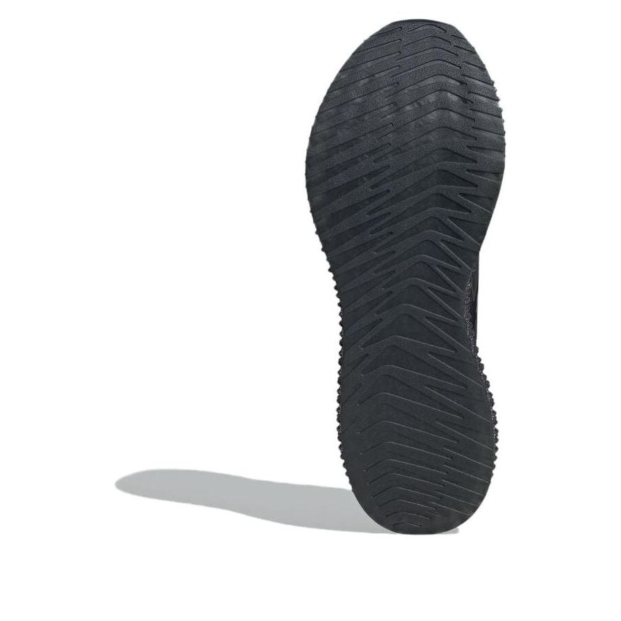 adidas 4DFWD 4 'All Black' ID8886