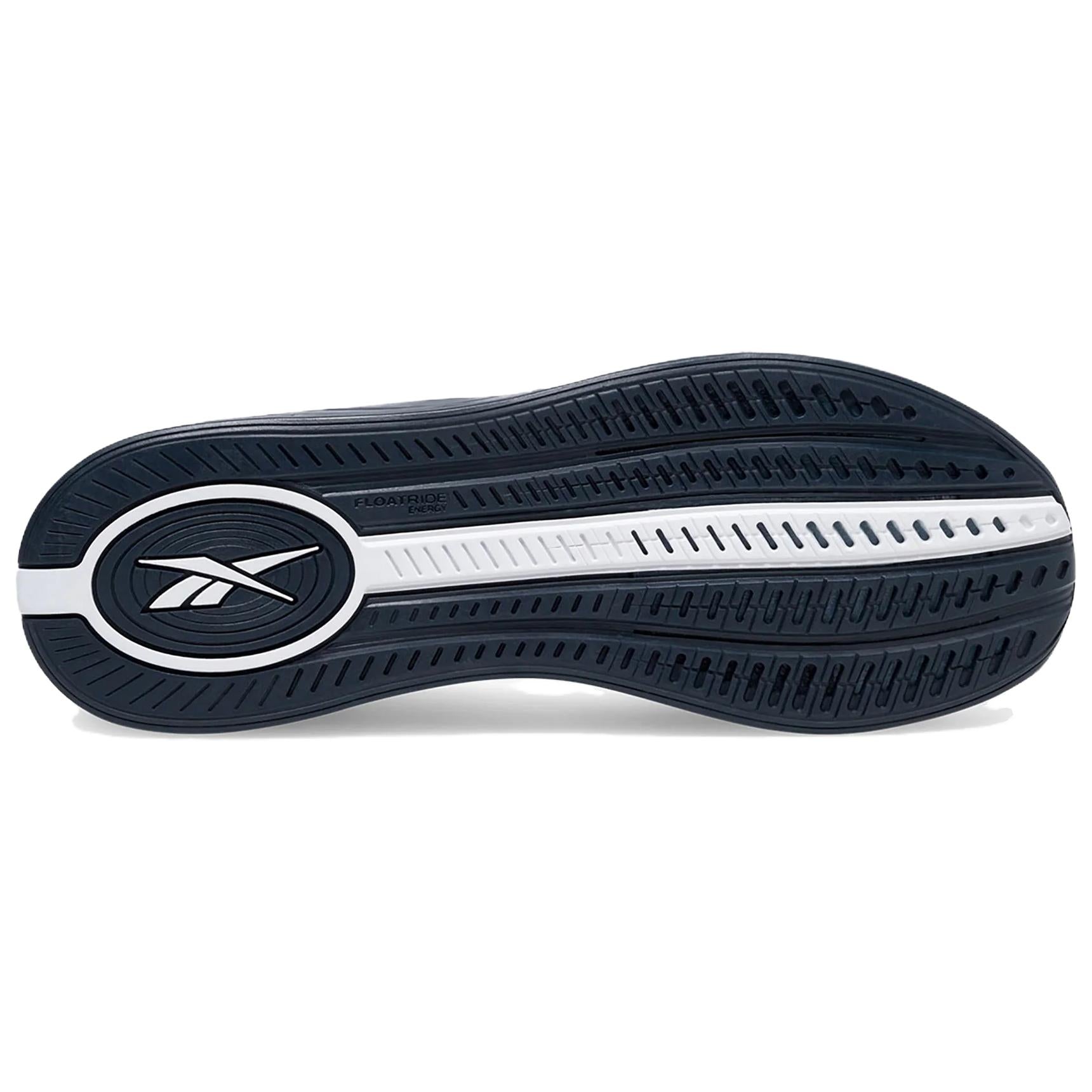 Reebok Nano X4 Sneakers 'Blue Black' 100074302