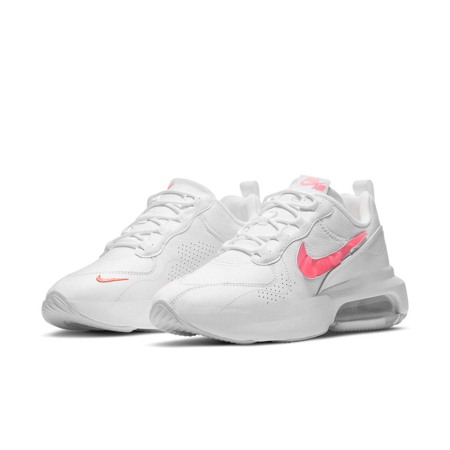 (WMNS) Nike Air Max Verona 'Valentines Day' CW5344-100