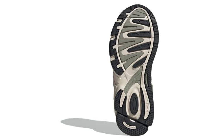 adidas Response CL 'Silver Pebble Focus Olive' ID3142
