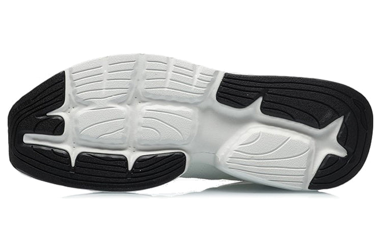 Li-Ning ESSENCE 2.3 ACE 'Black White' AGBQ035-3