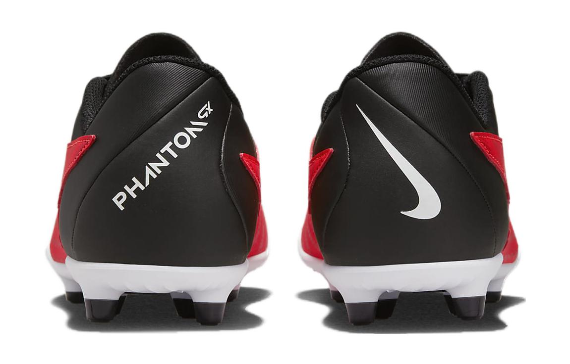 (GS) Nike Phantom GX Club MG 'Ready Pack' DD9564-600