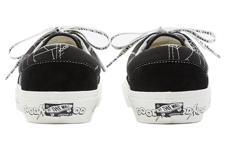 Vans Goodhood x OG Era LX 'Web' VN0A3CXNRJZ1