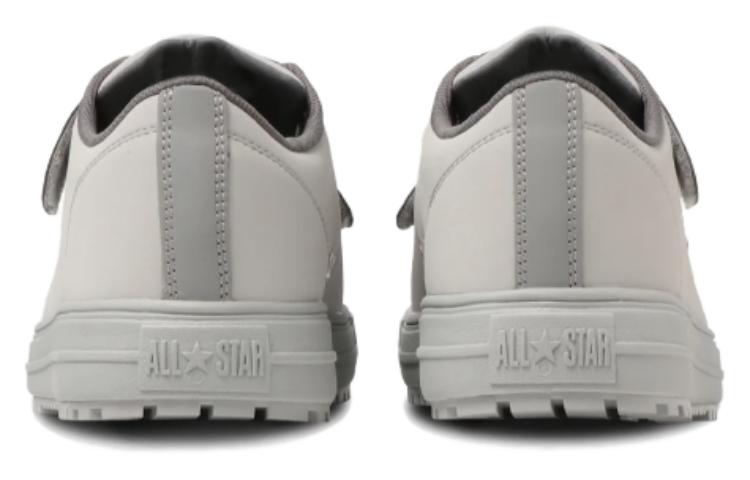 Converse All Star PS V-3 OX 'Light Grey' 33701320