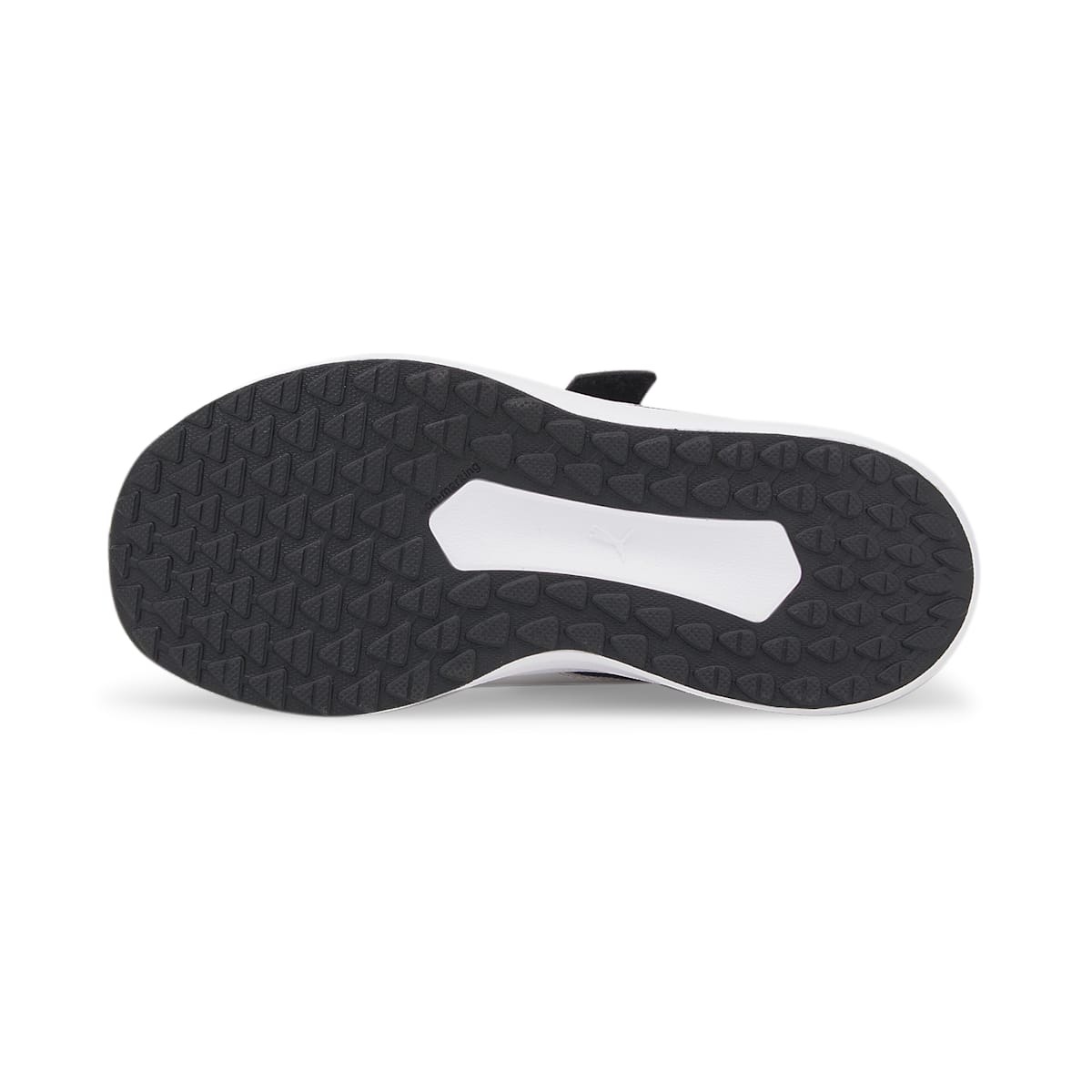 (PS) PUMA Twitch Runner AC 'Peacoat Ocean Dive' 384538-03
