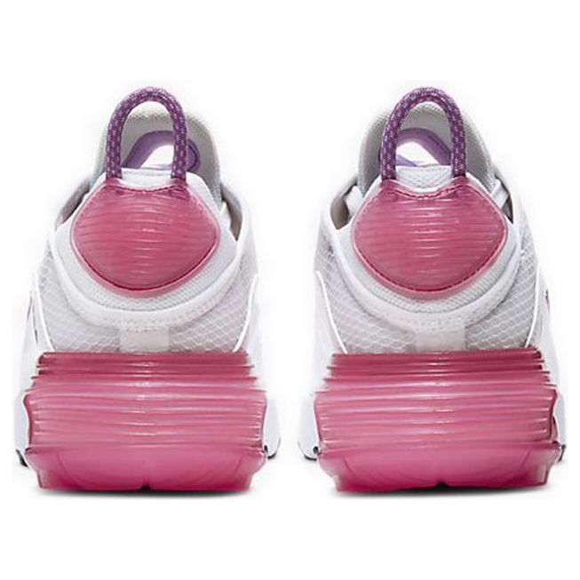 (GS) Nike Air Max 2090 'Watermelon' CJ4066-003