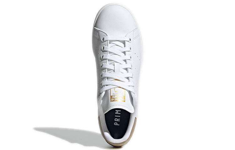 (WMNS) adidas Stan Smith 'White Hemp' GV7584