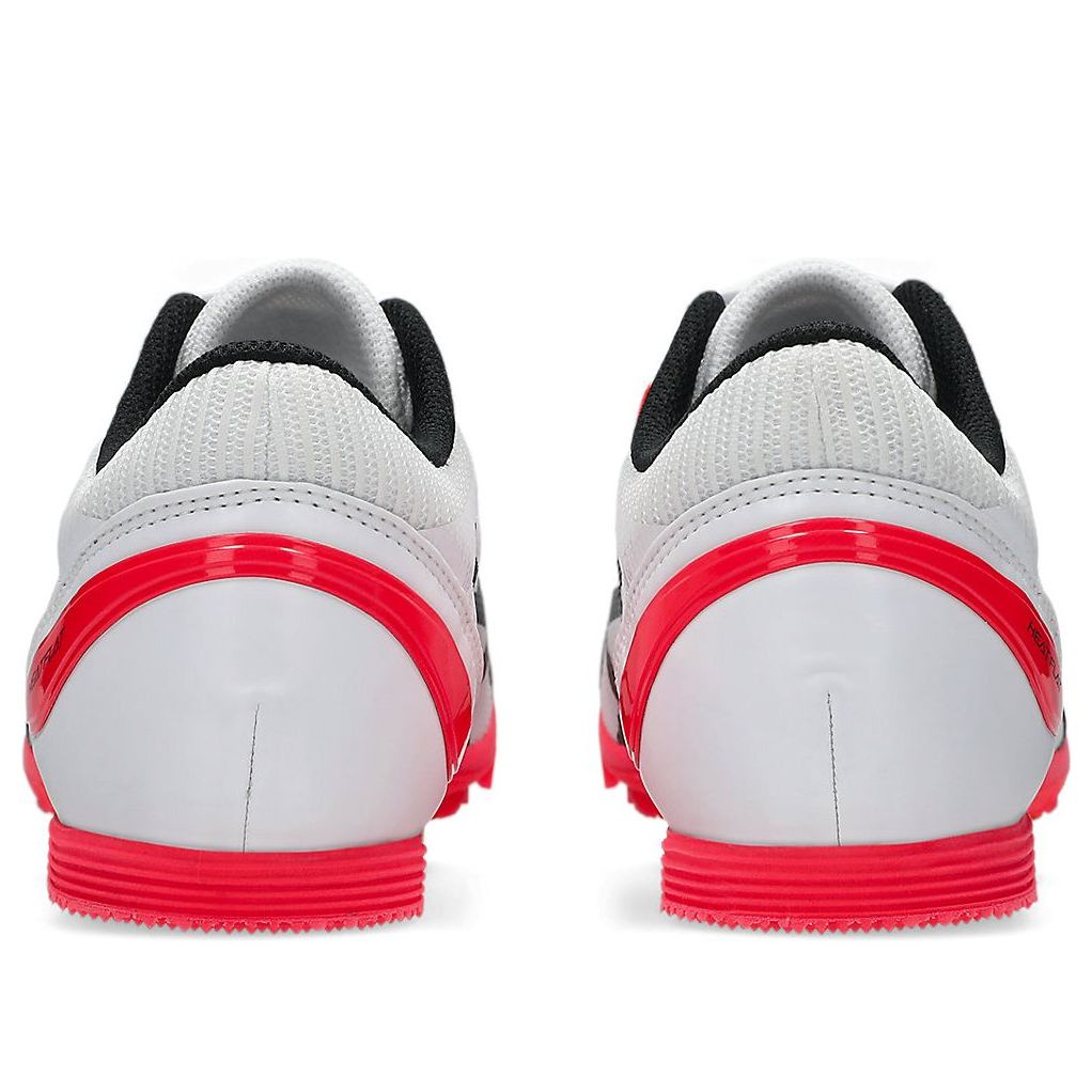 ASICS Heat Flat 12 'White Diva Pink' 1093A195-102