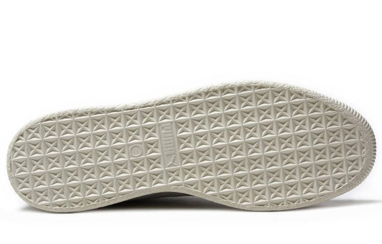PUMA Clyde Sock Select 364573-03
