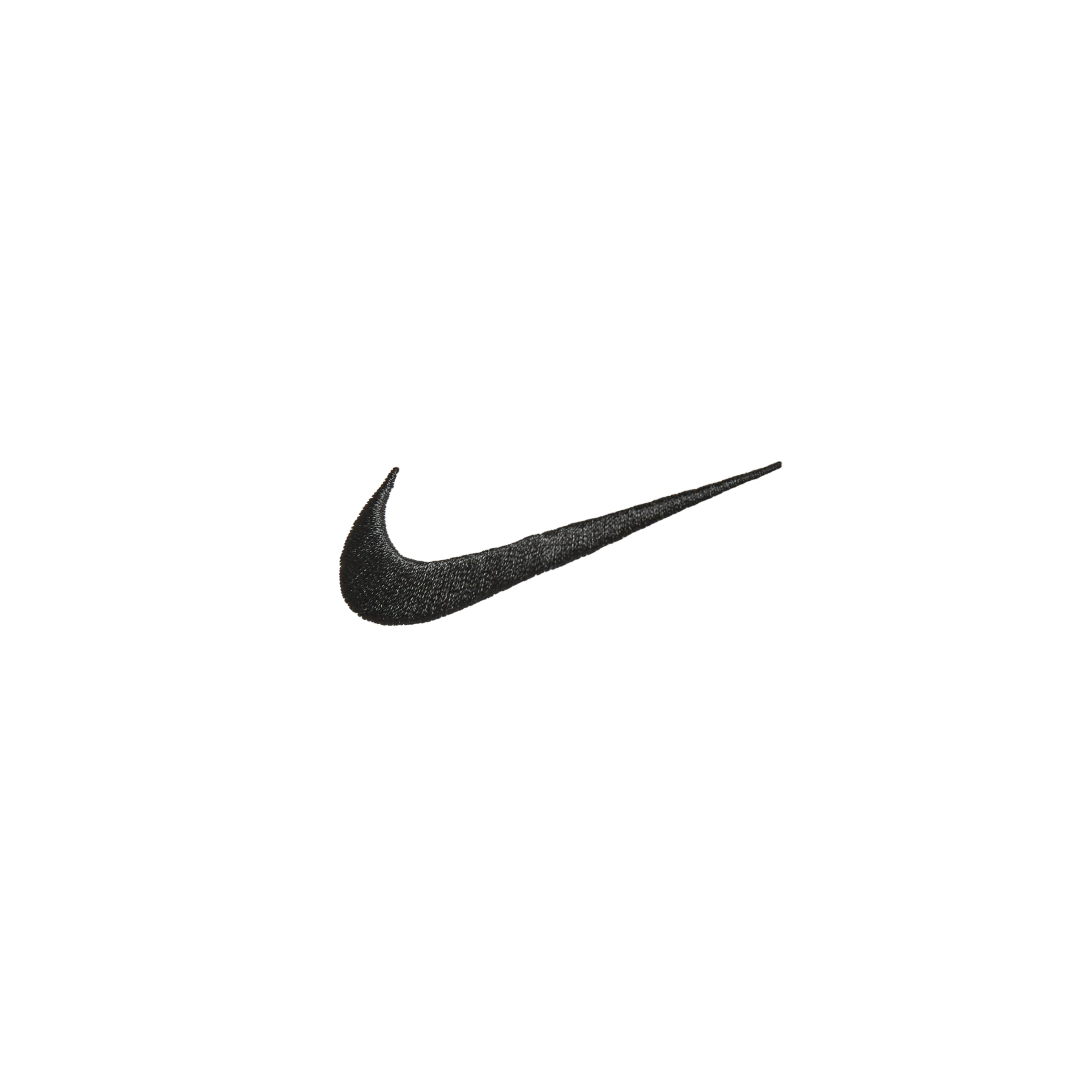 (WMNS) Nike Short-Sleeved Patterned Knit Jersey Relaxed Fit 'Metallic Silver' II1939-095