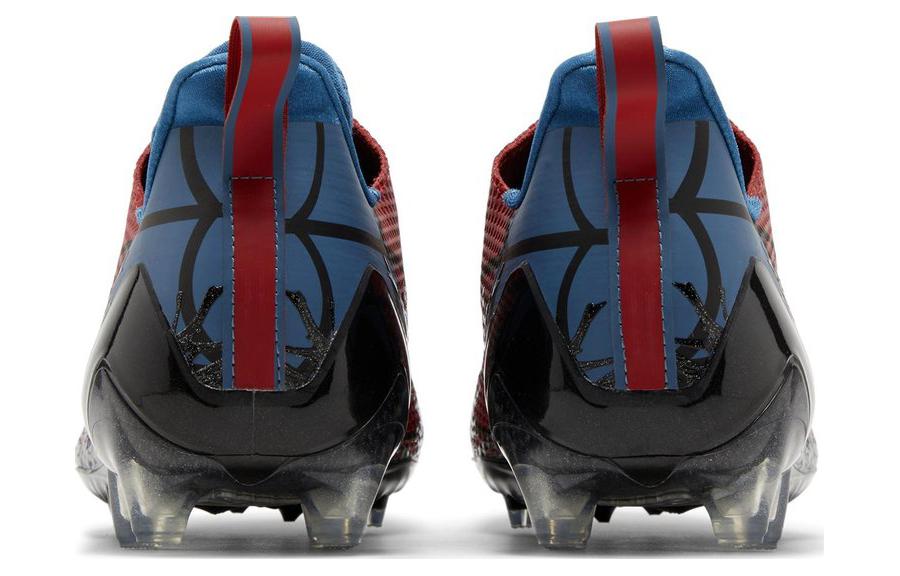 adidas Marvel x Adizero 12.0 'Spider-Man' IG9727