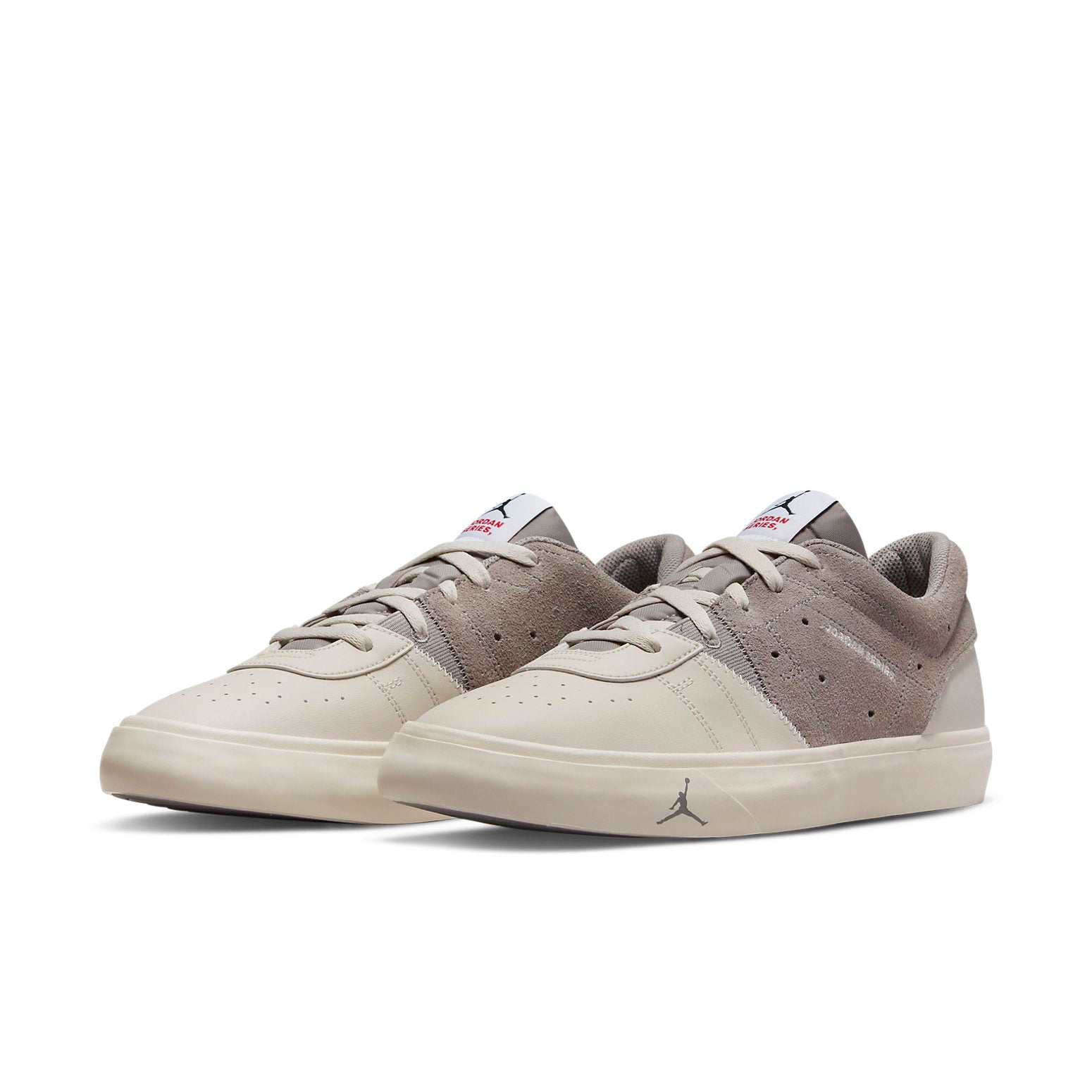Air Jordan Series.03 ES 'Enigma Stone' DN1856-001