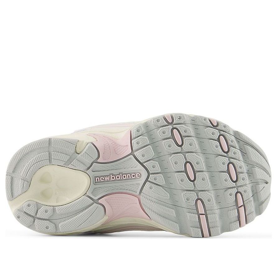 (TD) New Balance 530 'Sea Salt Rose Sugar' I53038E