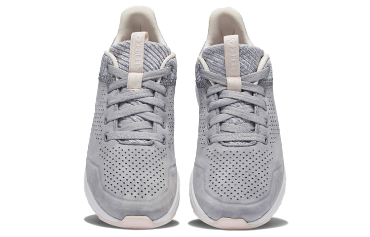 (WMNS) Reebok Ever Road DMX 2.0 LEA 'Hernvy' DV5829