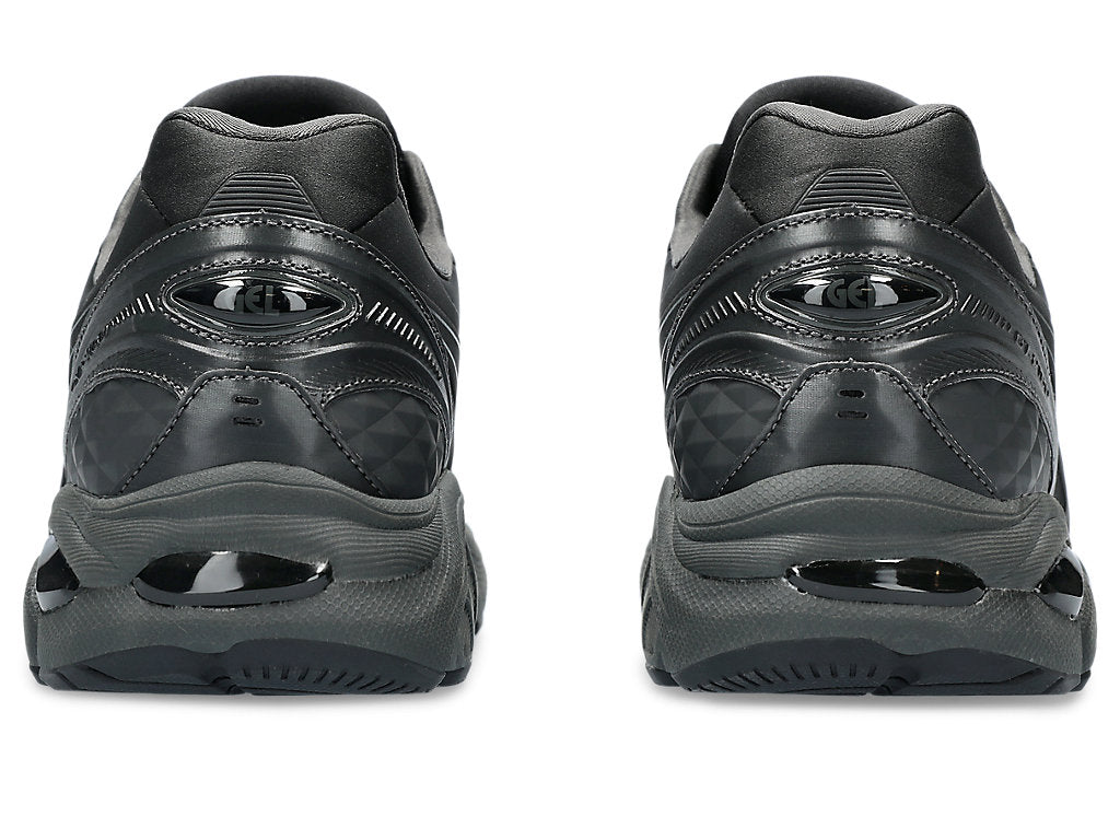 ASICS GT-2160 NS 'Black' 1203A375-001