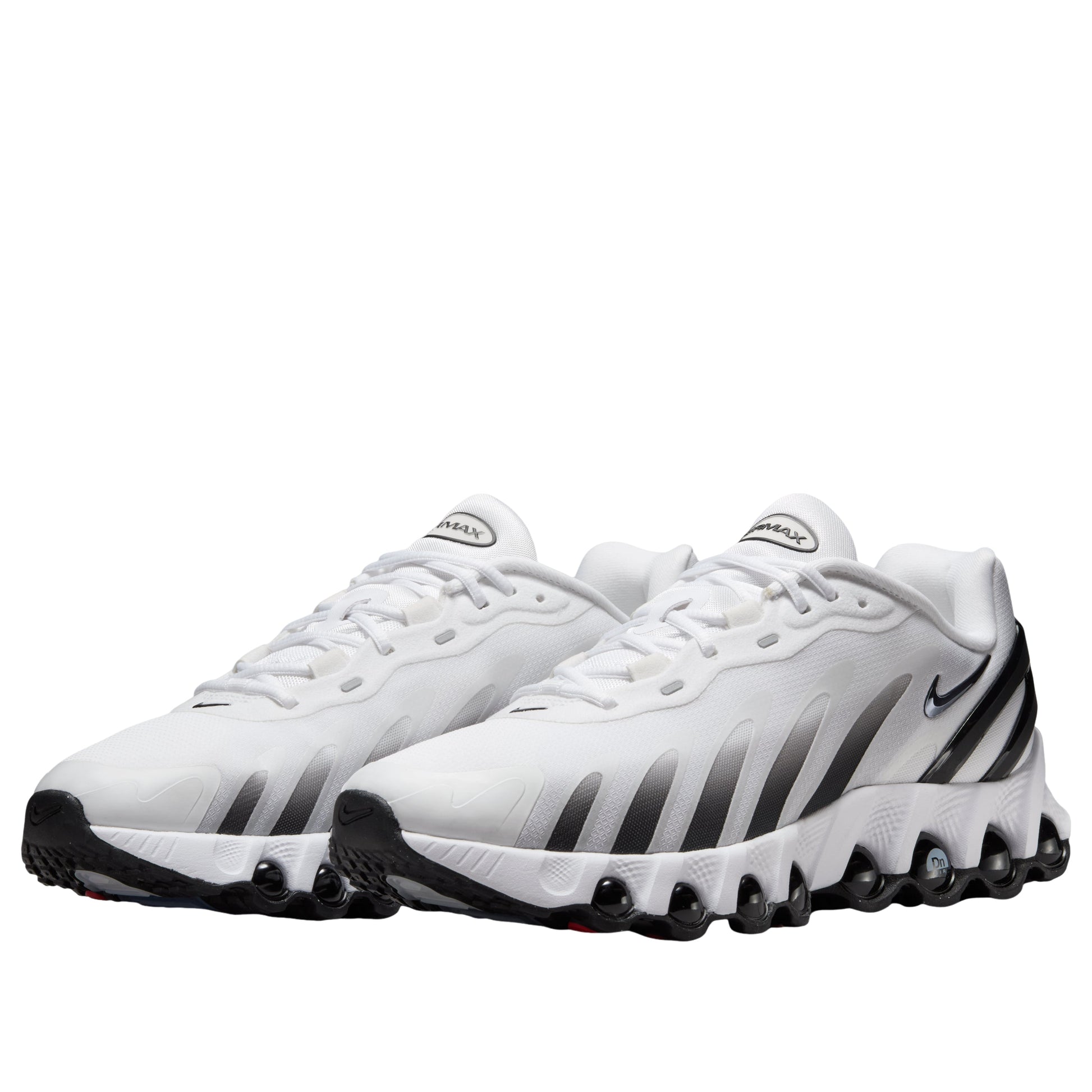 Nike Air Max Dn8 'Panda' FQ7860-100