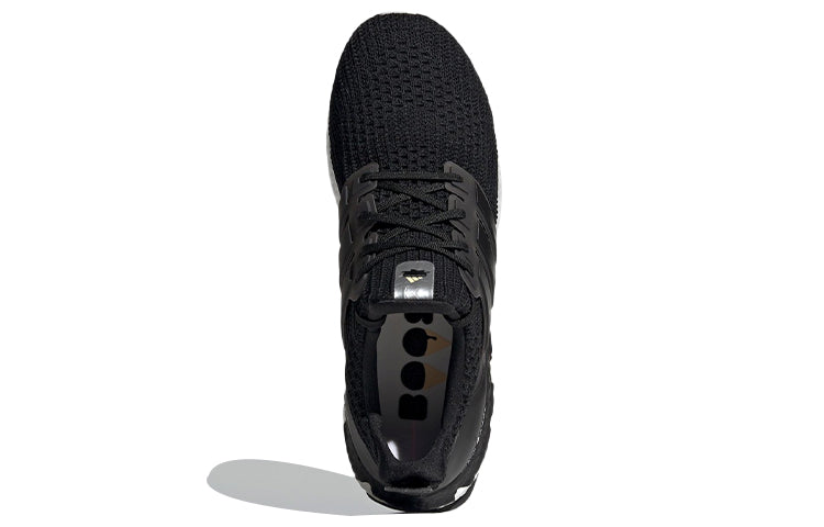 adidas Ultraboost DNA 'Ice Cream Pack - Black White' GZ3292