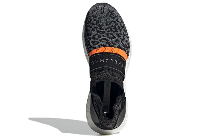 (WMNS) adidas x Stella McCartney Ultraboost 3D Knit 'Leopard' GY4916