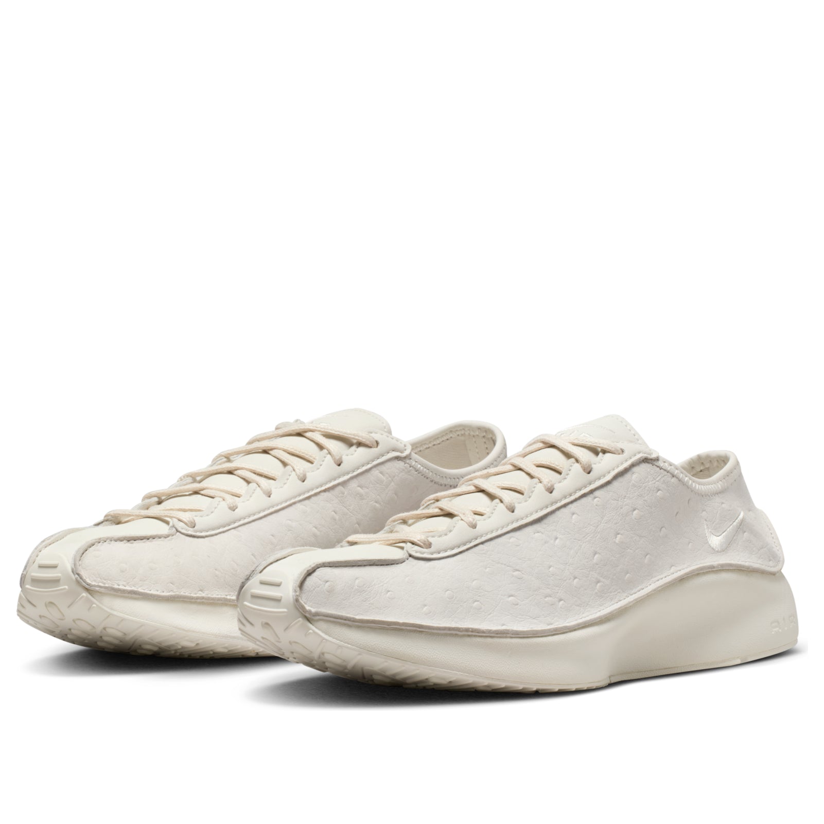 (WMNS) Nike Air Superfly 'Phantom' IB6746-002