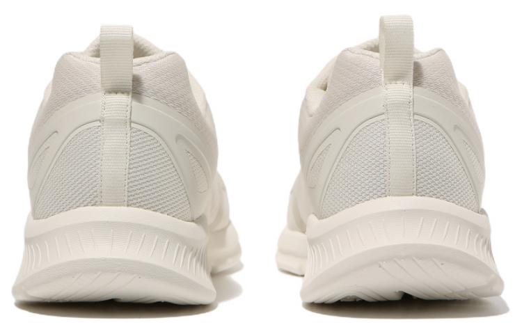 FILA Graviton N3 'White Cream' 1RM02268E_100