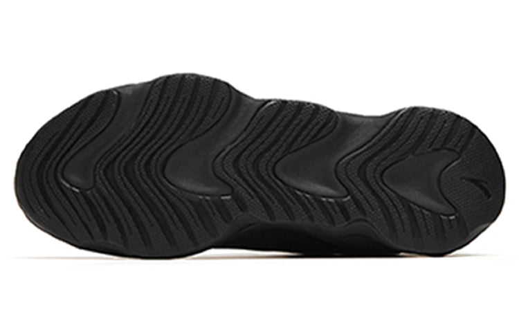 ANTA Non Stop 'Black' 112245523-11