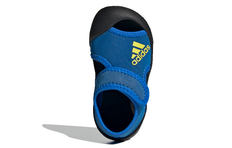 (TD) adidas Altaventure C FV8893