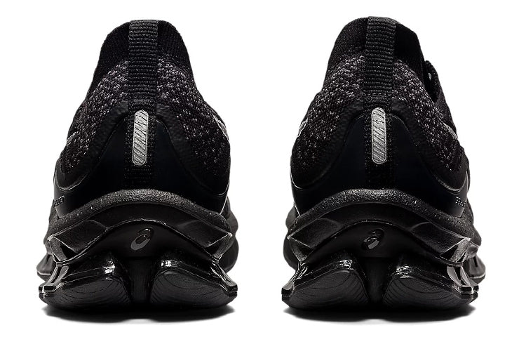 ASICS Kinsei Blast 'Black' 1011B203-002
