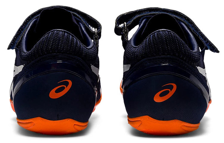 ASICS Sp Blade 9 1093A137-412