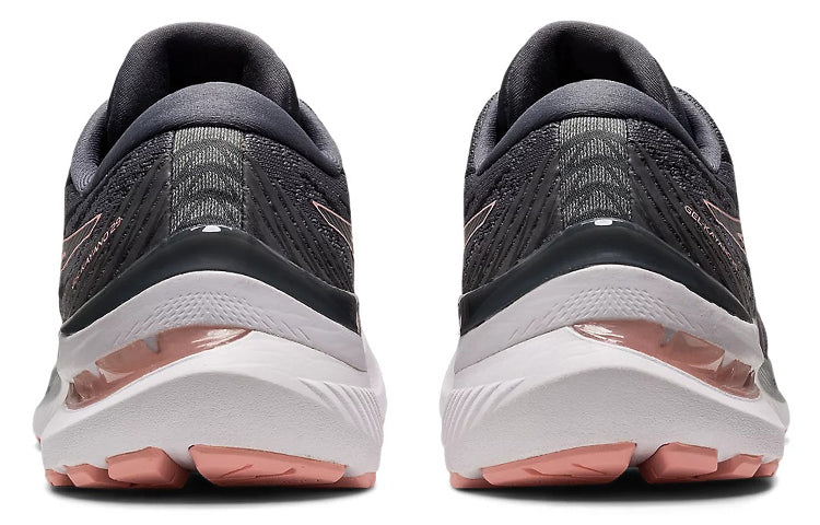 (WMNS) ASICS Gel-Kayano 29 'Metropolis Frosted Rose' 1012B272-022