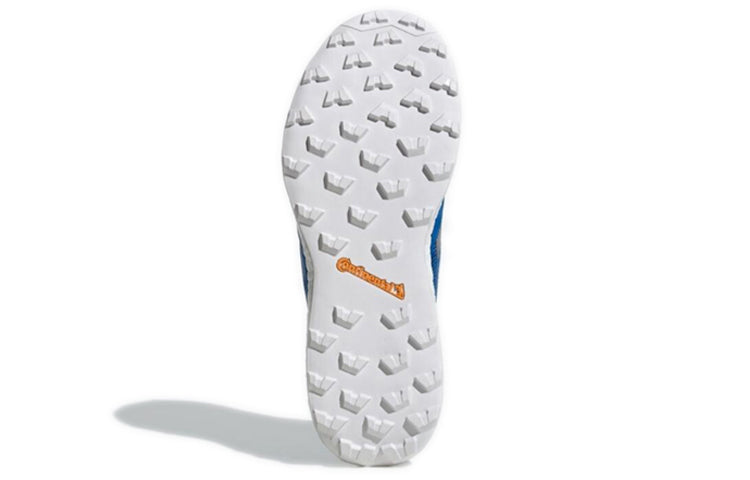 adidas Terrex Agravic XT 'Blue Black' AC7662
