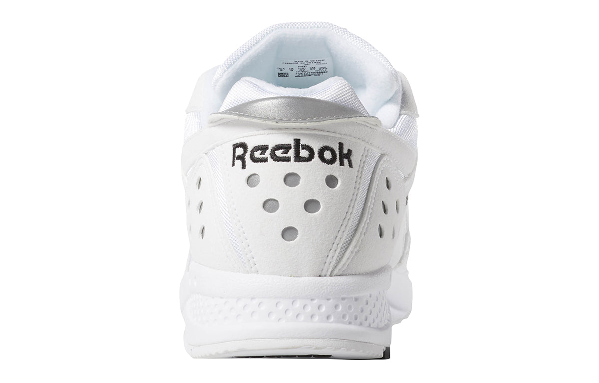 Reebok Pyro 'White' DV5574