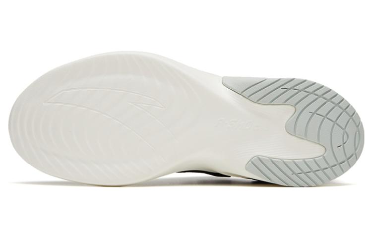 ANTA Sting SE 'Black White' 912315585-5